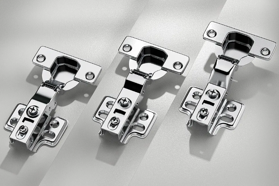 soft close cabinet hinge for furniture cabinet